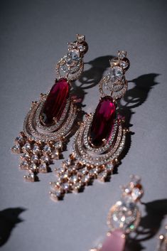 Crafted with meticulous attention to detail, our Demi earrings will elevate any outfit, whether you're dressing up for a special occasion or adding a touch of glam to your everyday look. Gold Plated Brass Jewelry Made with Cubic Zirconia Handmade in India By Indian Artisans At Jaipur Rose, we offer everyday treasures for discerning women who lead inspired lives. Our gold-plated brass jewelry collection is designed to add a touch of sophistication to any outfit, and each piece is carefully curate