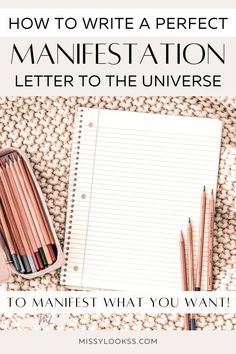 law of attraction diary Manifestation Scripting, Manifestation Journal Ideas, Creative Visualization, Manifest Love, Wealth Dna, Wealth Affirmations, Desired Reality, Manifestation Journal, Money Affirmations