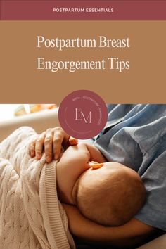 Discover effective tips to relieve postpartum engorgement quickly and comfortably. Learn how to manage breast pain and ensure a smooth breastfeeding journe over at thelabormama.com! Natural Induction, Breastfeeding Benefits, Birth Preparation, Healthy Milk, Labor Nurse, Exclusive Breastfeeding, Breastfeeding Positions, Cramps Relief, Pregnancy Support