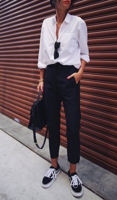 Smart Casual Dress Code, Dress Code Casual, Smart Casual Dress, Office Wear Women, Professional Wardrobe, Mode Casual, 가을 패션, Professional Outfits, Inspiration Mode