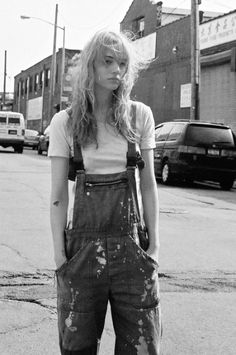 Overalls Aesthetic, Farmer Overalls, Planet Caravan, Work Overalls, Jumpsuit Overalls, Overalls Outfit, Bib Overalls, Temporarily Unavailable, Overalls Women