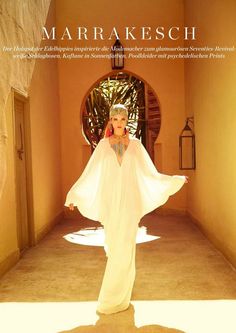 Morocco Editorial, Marocco Outfits, Arabian Lifestyle, Arabic Desert, Ramadan Fashion, Haute Bohemian, Desert Photoshoot, Moroccan Inspiration, Fashion Magazines