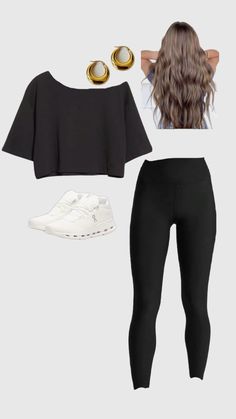 Mommy Outfits, Cute Outfits For School