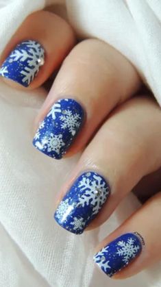 Nails Autumn 2022, Cute Thanksgiving Nails, Nails Autumn, Happy Nails, Autumn 2022, Thanksgiving Nails, Nude Nails, Nails Art, Blue Nails