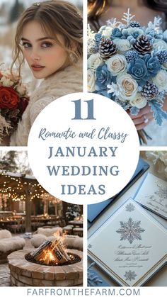 January Wedding Ideas January Wedding Ideas, Hygge Wedding, Cozy Candlelight, Vintage Winter Weddings, Cozy Wedding, Elegant Winter Wedding, New Years Wedding, March Wedding, January Wedding