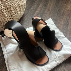 Celine Black Heels Celine Shoes, Black Heels, Limited Time, Women Shoes, Heels, Black, Color