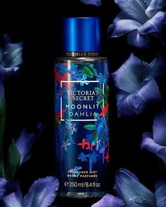 Best Cheap Makeup, Victoria Secret Body Spray, Mist Perfume, Cheap Makeup, Victoria Secret Body, Landscape Photography Nature, Belem, Body Care Routine