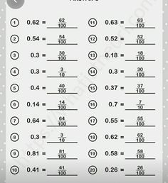 the worksheet for adding numbers to one digit number in order to make it easier