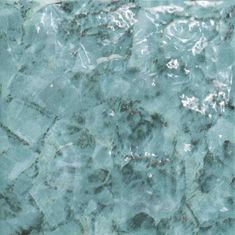 Porcelain Pool Tile Atol Aqua 6x6 for swimming pool waterline, spas, water feature, kitchen backsplash, bathroom, and shower walls 6x6 Waterline Pool Tile, Spa Water Feature, Swimming Pool Tiles Texture, Feature Bathroom, 1x1 Glass Pool Tile, Porcelain Pool Tile, Bathrooms Showers, Remove Water Stains, Mirror Texture