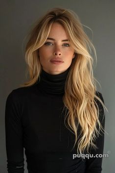 Blonde Hair Transformations, Extension Hair, Blonde Hair Inspiration, Blonde Hair Looks, Hair Colours, Hair Color Balayage, Hair Envy