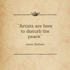 Read the poem “Amen” by James Baldwin on our blog: http://outofprintclothing.com/2014/04/amen-by-james-baldwin/ Literacy Quotes, International Literacy Day, Literacy Day, Artist Quotes, Reading Quotes, Old Book, A Bridge, I Love Books