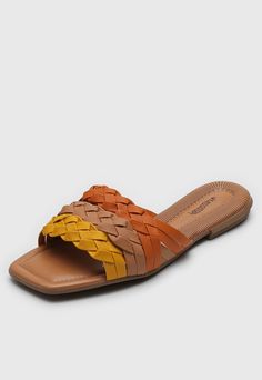 Slip On Sandal, Loafers, Slip On, Sandals, Quick Saves