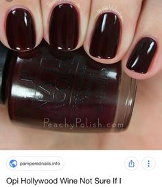 Barb Nails, Pink Nail Colors, Gel Nails At Home, Really Cute Nails, Colorful Nail Designs, Minimalist Nails, Chic Nails, Fancy Nails