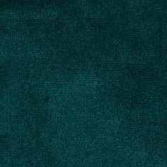 an image of a green velvet background