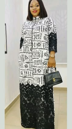 Long Ankara Kaftan Gowns, Ankara Long Free Gown Styles, Shape Gown