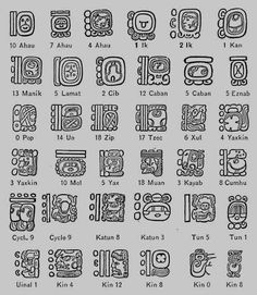 an image of some kind of alphabets