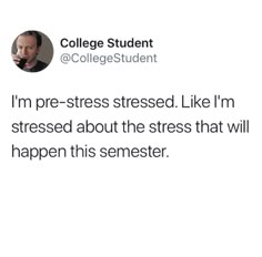 Finals Week Meme, College Degree Quotes, Happy Dhanteras Creative Poster, Finals Week Aesthetic, Happy Dhanteras Creative, Finals Week Humor, Dhanteras Creative, Eid Jokes, Reply Pics