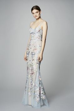 Beauty Dress, Fashion Victim, Marchesa, Elie Saab, Mode Inspiration, Fashion 2017, Beautiful Gowns, Pre Fall