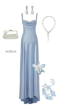 Item Details ï¼?/li> Product Number : C3142 Fabric: Satin Silhouette：A line Sleeves：Sleeveless Back Style：Zipper Monday Christmas, Hot Prom Dress, Long Party Dress, Light Sky Blue, Looks Party, Christmas Party Outfits, Eve Dresses, New Years Eve Dresses, Christmas Party Dress