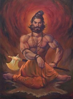 Lord Parshuram Wallpapers, Parshuram Wallpaper, Lord Ram Art, Parshuram Avatar, Parshuram Ji, Lord Parshuram, Apex Logo