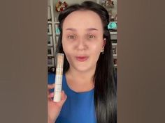 This has easily become my favorite drugstore concealer. And flower beaut... Lite Snacks, Best Drugstore Concealer, Drugstore Concealer, Beauty Planet, Best Concealer, Beauty Tricks, Health Planner, Romantic Flowers, Flower Beauty