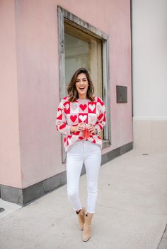 Valentines Day Outfits, Street Style Outfits Casual, Winter Outfits Aesthetic