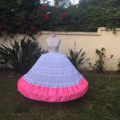 Гигантские Hoopskirt для балета йелкунчик Мать имбирь | Etsy Mother Ginger Nutcracker Costume, Mother Ginger Nutcracker, Nutcracker Ballet Costumes, Mother Ginger, Hoop Petticoat, Nutcracker Costumes, Big Skirts, Ballet Costume, Hello Kitty Jewelry