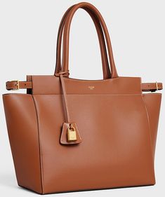 Purse Inspiration, Celine Cabas, Celine Tote Bag, Celine Tote, Leather Bag Design, Acne Studio, Bags Messenger, Bag Details, Handbags Affordable