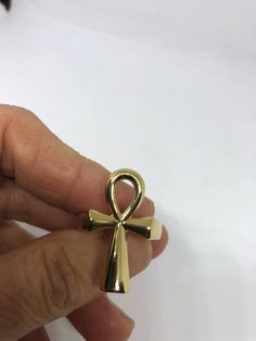 Vintage golden stainless steel men's ring. Stainless steel does not tarnish. Sizes 8-13 available please let us know what size you need. Please check out our THOUSANDS of customer reviews Egyptian Ankh, Dope Jewelry Accessories, Mens Stainless Steel Rings, Earthy Jewelry, Vintage Black Glamour, Dope Jewelry, Jewelry Lookbook, Mens Ring, Men's Ring