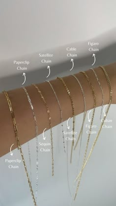 Cord Set For Women, Permanent Bracelet, Necklace Leather Cord, خواتم خطوبة, Multilayer Necklace, Star Pearl, Jewelry Hacks, Jewellery Photography Inspiration, Jewelry Knowledge