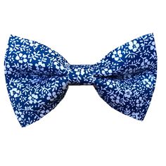 100% brand new and high quality  Material: 100% Cotton * Dimensions of Adult Bow tie: Approx. 12CM length of bow tie;Height of bow tie 7cm * Dimensions of kids Bow tie- --Approx. 9CM length of bow tie;Height of bow tie 5cm; strap width 1.8cm *Color: Purple with white floral  Wash Care: Dry Clean Only Note: Due to manual measurement , there may be 1-2cm deviation exist,hope you can understand.  There are slight difference between the picture and the real item caused by light brightness,hope you c Dapper Summer Bow Tie With Satin Bow, Dapper Satin Bow Tie For Summer, White Bow Tie For Spring, White Dapper Bow Tie For Summer, Summer White Standard Bow Tie, Summer Bow Tie For Groom, Summer Wedding Bow Tie With Detachable Bow, White Satin Bow Tie For Spring, Summer Groom Bow Tie