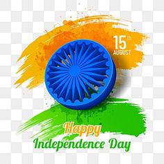 brush,color,august 15,yellow green,festive,holiday,independence day india,independence day,15 august,flag,india,indian flag,army Pin Png, Background Country, Happy Hindi, Indian Flag Colors, Culture Poster, Independence Day Background