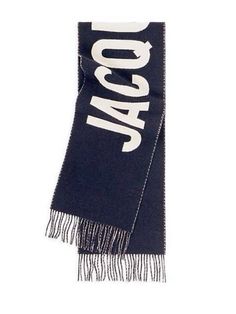 #jacquemus #scarf #white #navyblue #norahvanlottum #runway #models #food #skincare #accessories #bag #handbag #wings #furniture #jewelry #makeup #homedecorideas #tiktok #style #life #funny #smiling #womensclothing #aesthetic #lifestyle #outfit #home #summer #pinterest Digital Wardrobe, Logo Scarves, Fall Accessories, Everyday Earrings, Small Shoulder Bag, Wool Scarf, Scarfs