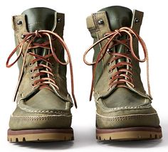 Men Boot, Grandpa Style, Don't Quit, Best Shoes For Men, Hunting Boots, Moccasin Boots, Mens Winter, Best Style