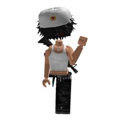 Meanie Roblox Fits, Roblox Twinkie Outfits, Roblox Avatars Twink Boy Ideas, Roblox Shop, Roblox Emo Blocky Fits, Outfit Creator, Roblox Military Avatar