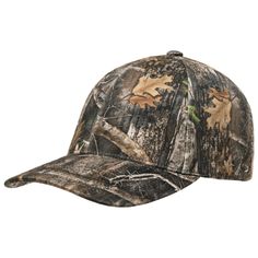 Flexfit Cap Army Trekking Outdoor Paintball Lightweight TrueTimber Kanati Camo About Us Contact Us Delivery / Returns Shop Home Special Offers Fast US Shipping View Our Feedback Join Mailing List Your browser does not support the video tag. Flexfit Cap Army Trekking Outdoor Paintball Lightweight TrueTimber Kanati Camo PRODUCT REF: US-7055-216 Fast US Shipping | In Stock | Usually dispatched within 24 hours of payment Similar Items Ask a Question Description Flexfit Cap TrueTimber Kanati Camo Flexfit camo cap featuring an authentic and unusual TrueTimber pattern of wood, twings and leaves. This cap comes with a traditional six-panel design with a patented stretchable elastic band for an excellent fit. It also comes with a hard-wearing curved visor and Premacurv technology. This cap is ideal Hunter Brown, Camouflage Design, Green Cap, Realtree Camo, Quality Hats, Paintball, Mailing List, Shop Home, Trekking