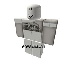 Roblox Face Accessories Codes, Brookhaven Codes, Blocksburg Outfit Codes￼, Paint Color Codes, Roblox Id, Code Clothes