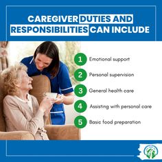 Home Care Services, Caregiver Resources, Caregiver Support, Night Care, Care For Others, Senior Care, Emotional Support, Caregiver, Home Care