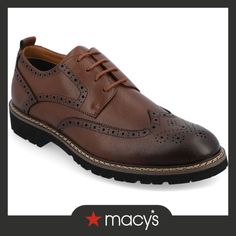 in stock Looking Dapper, Derby Shoes, Loafer Shoes, Derby, Age Group, Leather Upper, Dress Shoes, Perfect Fit, Loafers