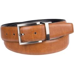 Boys Dressing Style, Men's Belts, Men's Chaps, Stretch Belt, Reversible Belt, Bag Icon, Genuine Leather Belt, Men's Wardrobe, Leather Belts