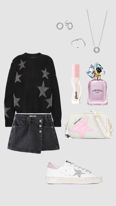 One In A Million, Skincare Products, Different Styles, Outfit Of The Day, Dream Closet, Outfit Ideas