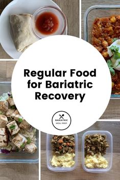 Bariatric Friendly Nachos, Bariatric Shredded Chicken Recipes, Wls Pureed Recipes, Family Friendly Bariatric Recipes, Bariatric Menu Plan, Healthy Bariatric Recipes Clean Eating, Bariatric Friendly Dinner Recipes, Bariatric Dinner Recipes Families, Bariatric Recipes For Family