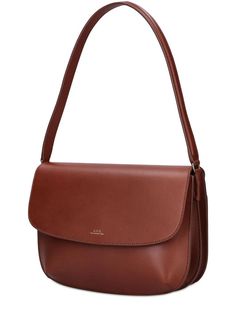 Height: 18cm Width: 23.5cm. Strap drop: 22cm. Adjustable strap can be worn on the shoulder or across the chest. Front flap with snap button closure Classic Evening Saddle Bag With Removable Pouch, Timeless Flap Shoulder Bag With Adjustable Strap, Timeless Shoulder Bag With Adjustable Strap And Flap, Classic Formal Shoulder Bag With Adjustable Strap, Daily Use Shoulder Bag With Arcuate Strap, Classic Formal Baguette Bag With Adjustable Strap, Classic Top Handle Shoulder Bag, Classic Shoulder Bag With Detachable Strap And Flap, Classic Top Handle Baguette Bag