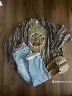 Emo Summer, Outfits Earthy, Outfits Evening, Outfits Europe, Edgy Summer, Thrift Board, Europe Street, Shein Summer