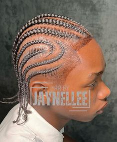 Male Braids Hairstyles Short Hair, Male Braid Hairstyles, Male Braid Styles Cornrows, Braided Men Hairstyles, Black Men Cornrows Hairstyles, Guys Braids Men Hairstyles, Men’s Cornrow Styles, Men Cornrow Hairstyles, Male Cornrow Styles