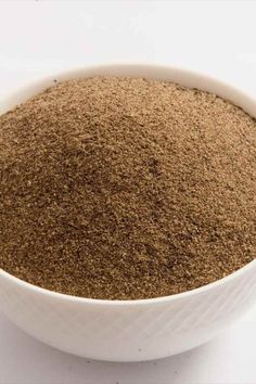 Homemade Meatloaf Seasoning Meatloaf Seasoning Recipe, Meatloaf Spices, Chili Seasoning Recipe, Homemade Chili Seasoning, Bbq Rub Recipe, Gluten Free Meatloaf, Slow Cooker Pork Loin