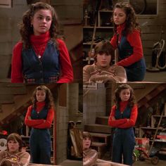 Jackie Burkhart Outfits That 70s Show, Jackie From That 70s Show Outfits, Thats 70 Show Outfit, Jackie That 70s Show Outfit, Jackie Outfits, Awkward Photoshoot, 70s Wardrobe, That 70s Show Outfits