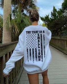 Country Hoodies, Country Bumpkin, Music Sweatshirts, Country Music Shirt, Wishlist 2024, Country Music Shirts, Flag Country, Blank Apparel