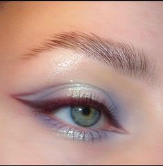 Brow Glue, Hope Sandoval, Summer Date Night Outfit, Rock Makeup, Maquillage On Fleek, Y2k Beach, Outfit Ideas Fashion, Fashion Bella, Brow Pen