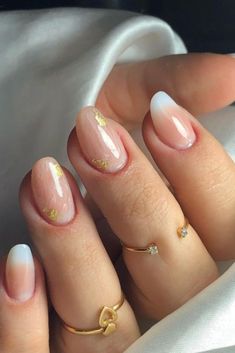 Nail Salon Design, Nail Design Inspiration, Latest Nail Art, Elegant Nails, Manicure Y Pedicure, Salon Design, Best Acrylic Nails